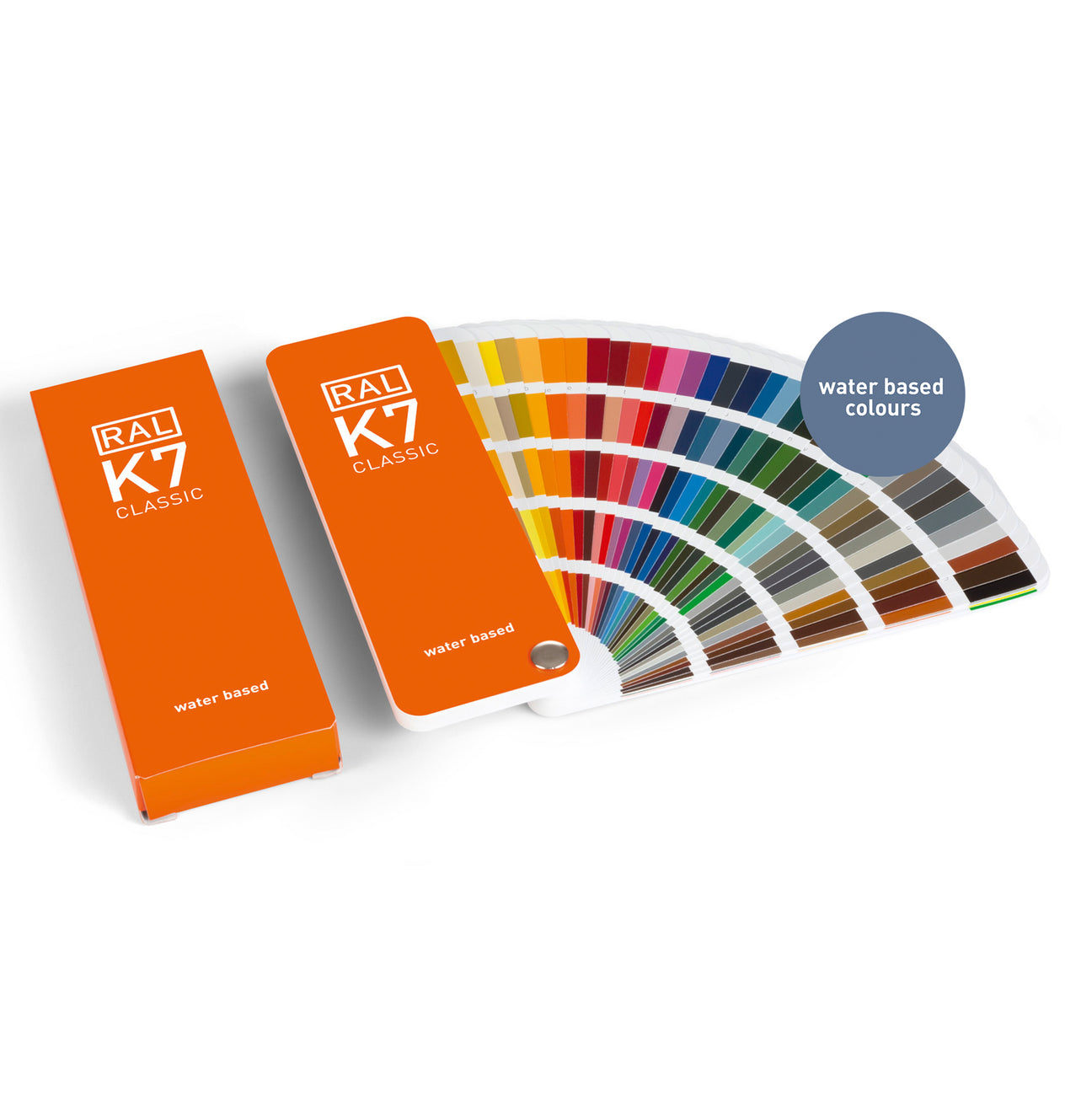 RAL K7 Carta RAL ral-k7-carta-ral