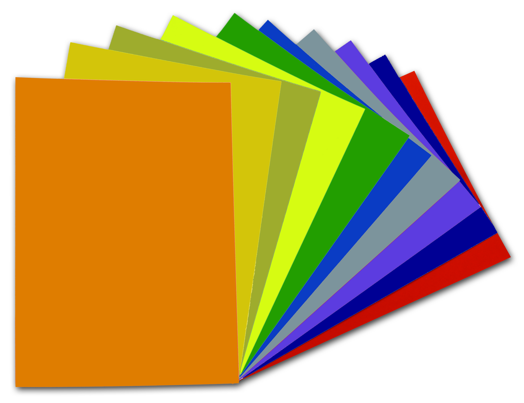 carta de colores ral – Compra carta de colores ral con envío gratis en  AliExpress version